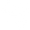 ADJUSTABLE AIRFLOW