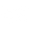 MODE ADJUSTMENT
