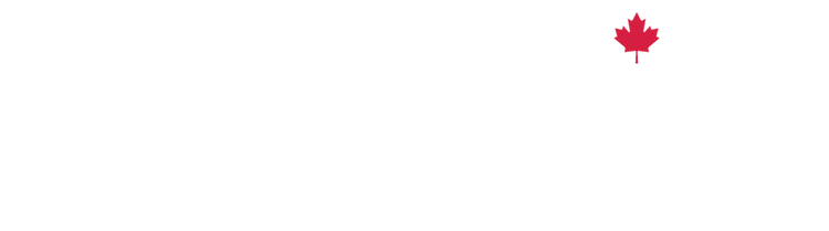 Japello's Vapor Co.