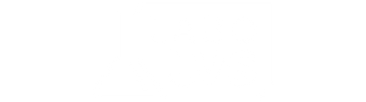 Labo LVS