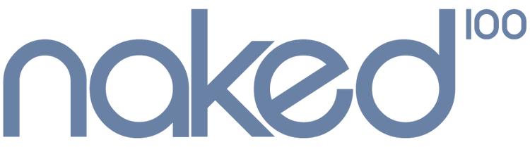 Naked 100