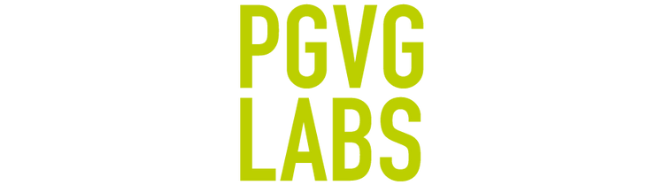 PGVG Labs