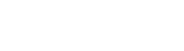 SOI Sub Ohm Invasion