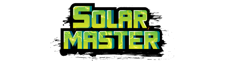 Solar Master