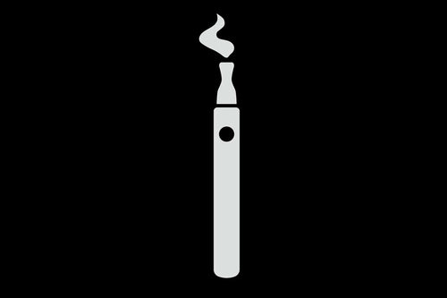 Why Does My Vape Taste Burnt? | STLTH STLTH VAPE Why Does My Vape Taste Burnt? | STLTH STLTH VAPE