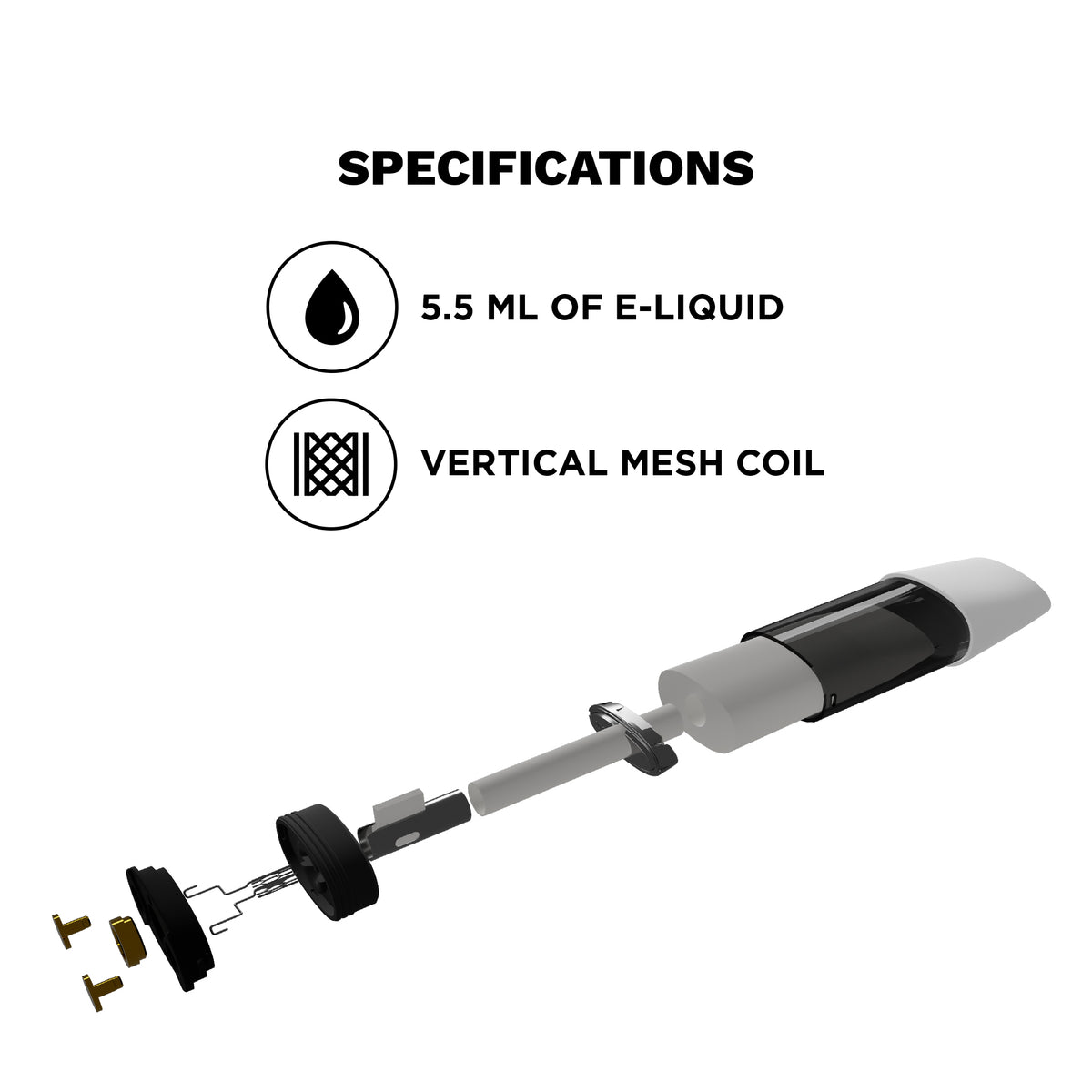 Learn more STLTH PRO X – STLTH VAPE