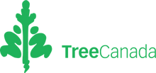 Tree Canada