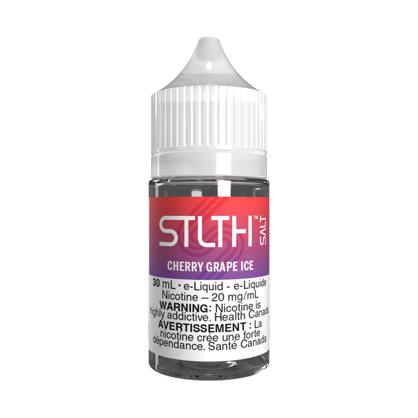 elfbar nachfüll pod läuft aus Remix Swoke 50 ml main image 0