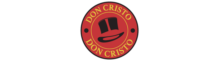 Don Cristo