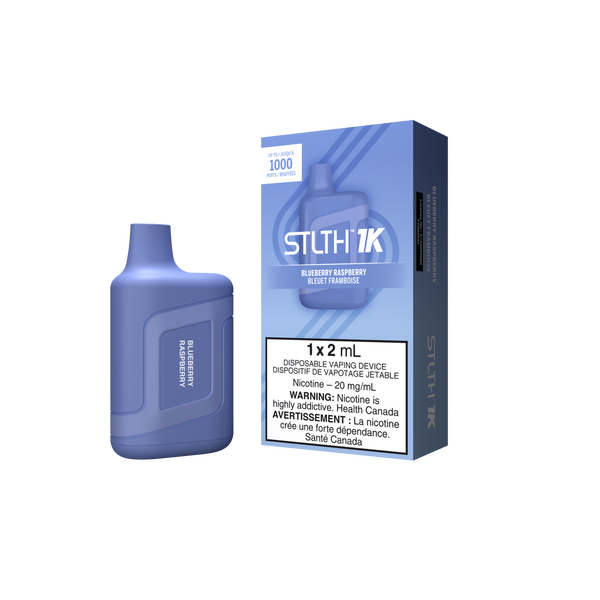 elfbar elfa master akku Juicy Bar Disposable 5000 Puffs (Blueberry Raspberry)