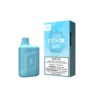 vape juice nicotine levels Vape Juice Nicotine Level: What's Your Best E-Juice Strength vape juice nicotine levels Vape Juice Nicotine Level: What's Your Best E-Juice Strength