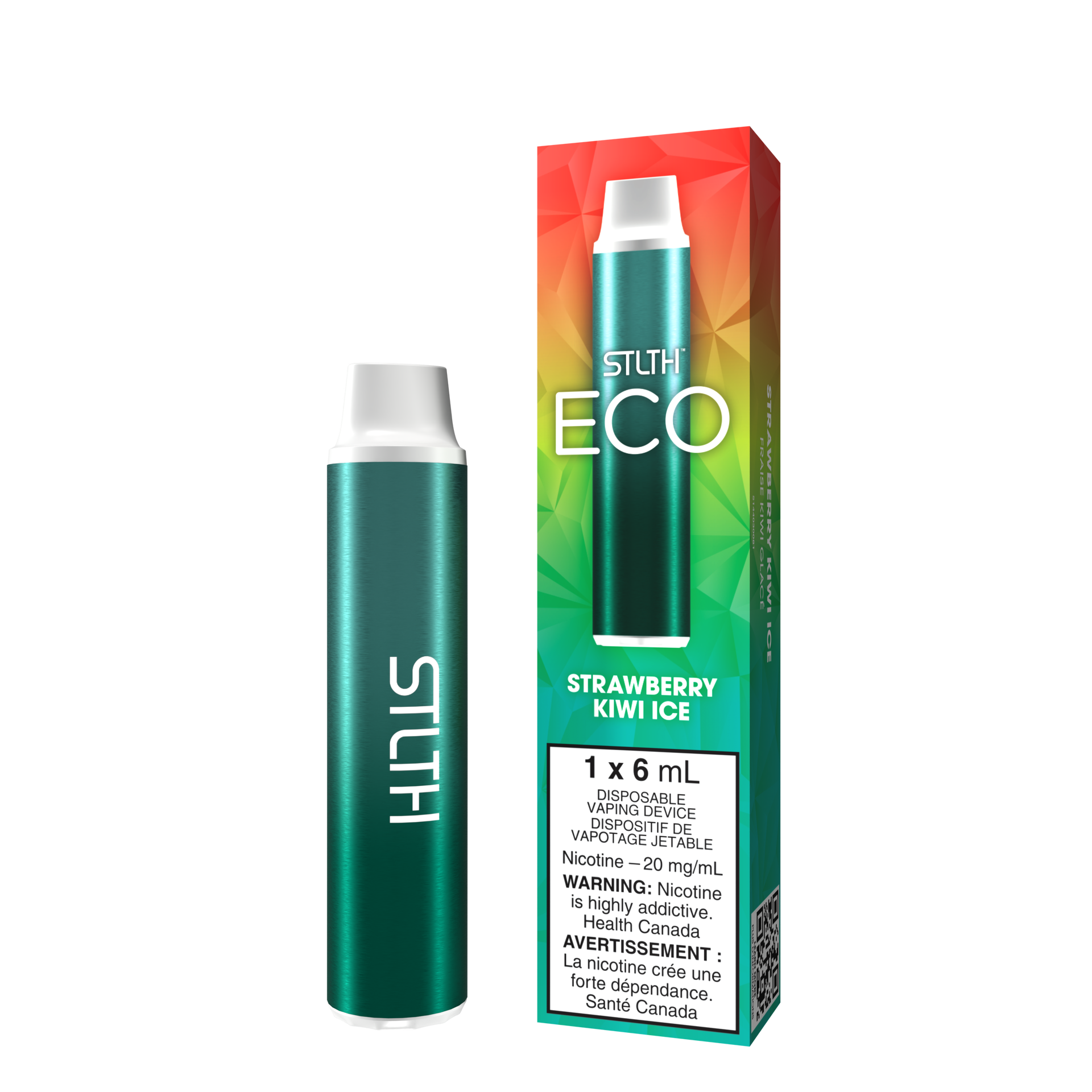 Strawberry Kiwi Disposable Vape Strawberry Kiwi LOST MARY MT15000 TURBO FOG IT VAPE 4000 PUFFS - STRAWBERRY KIWI Strawberry Kiwi Disposable Vape Strawberry Kiwi LOST MARY MT15000 TURBO FOG IT VAPE 4000 PUFFS - STRAWBERRY KIWI