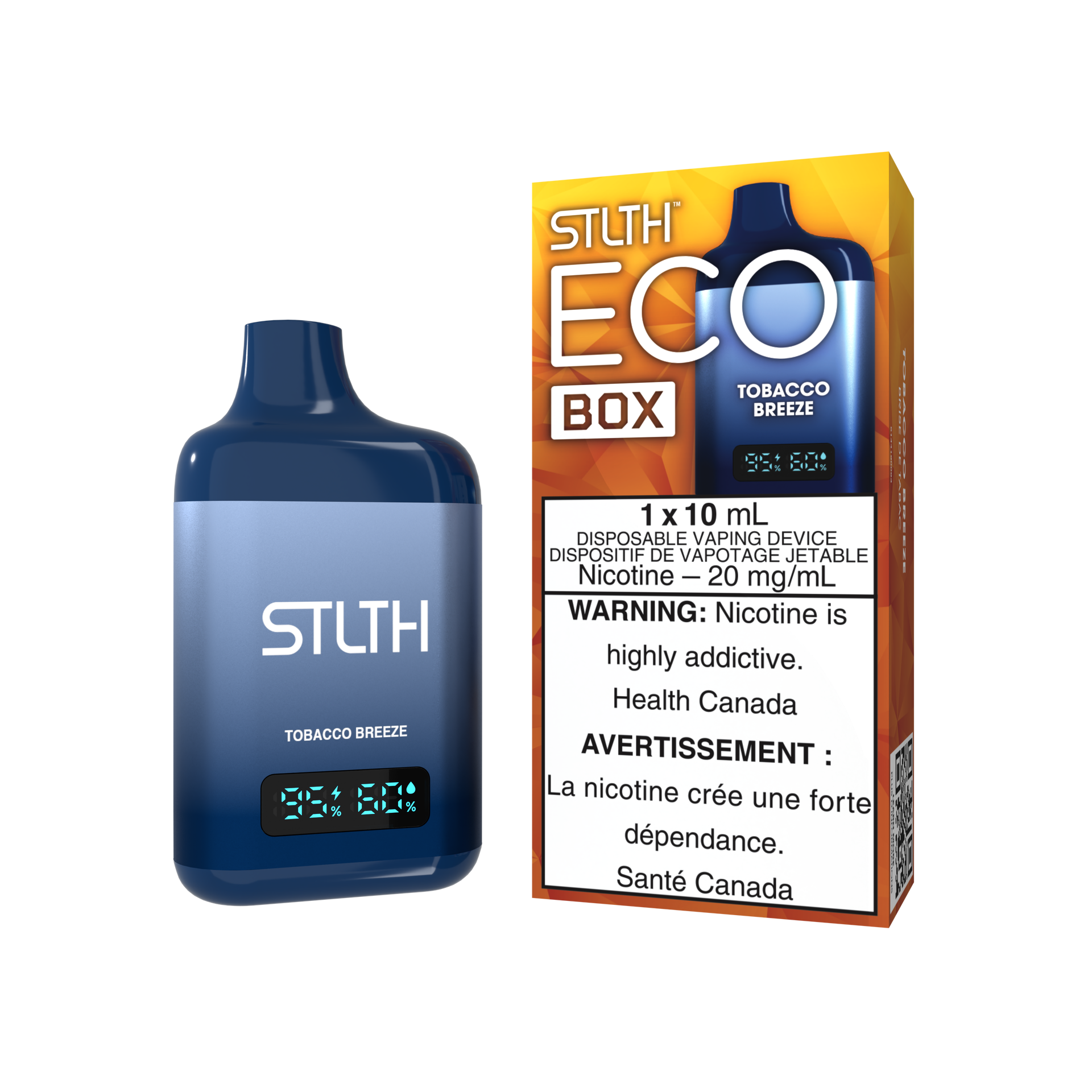 breeze vape juice nicotine levels STLTH ECO BOX Off-Road Lights Flavor:Lemon Lime & Strawberry Vanilla Cola vuse pod expiration date