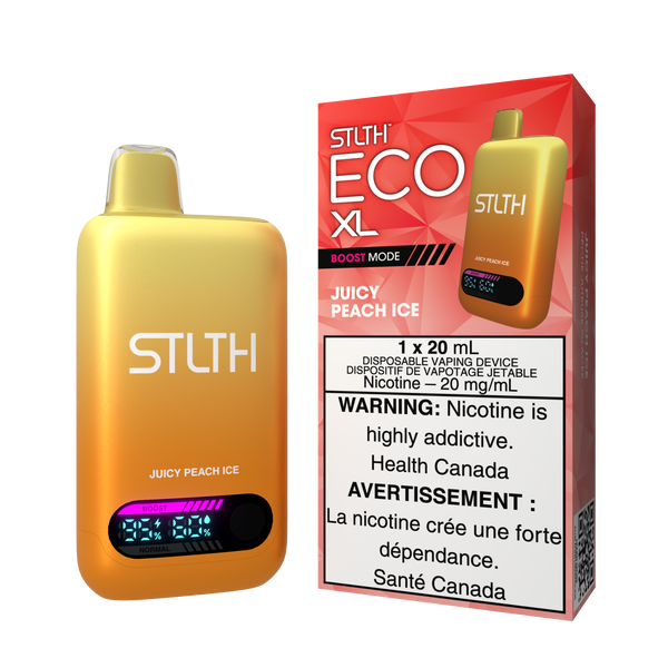 elf bar vape uk Juicy Peach Ice Geek Bar Pulse