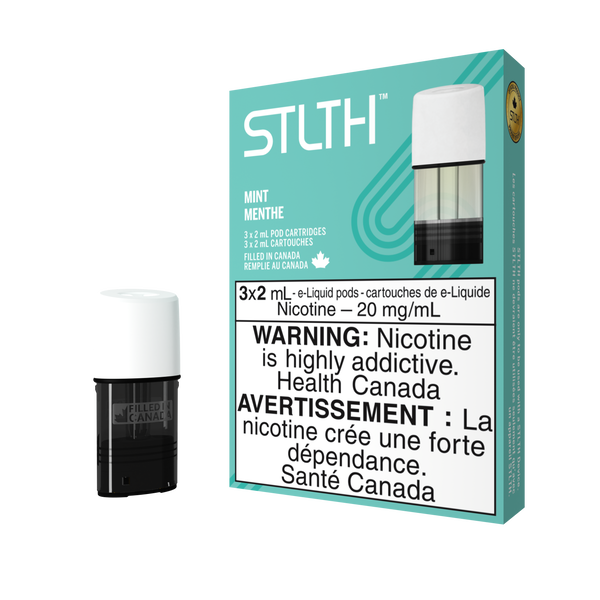 510 battery vape near me Where to Buy a 510 Thread Battery Near Me: Your Local & Online Guide – MUVATEGLOBAL 510 battery vape near me Where to Buy a 510 Thread Battery Near Me: Your Local & Online Guide – MUVATEGLOBAL