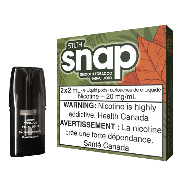 flash disposable vape Flash – AIO – Peppermint Puffs 1g Vaporizers flash disposable vape Flash – AIO – Peppermint Puffs 1g Vaporizers