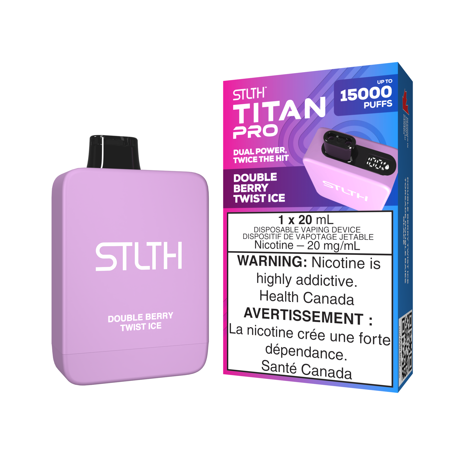 STLTHTITANPRO-