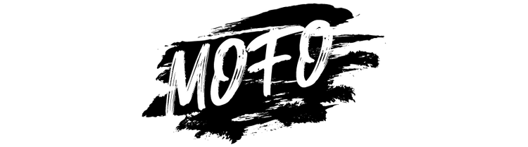 Mofo