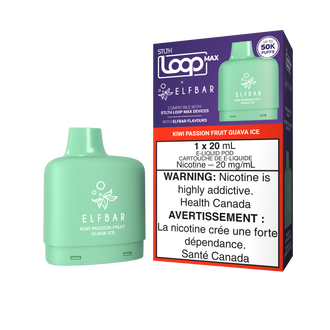 Learn more ELF BAR STLTH VAPE Learn more ELF BAR STLTH VAPE