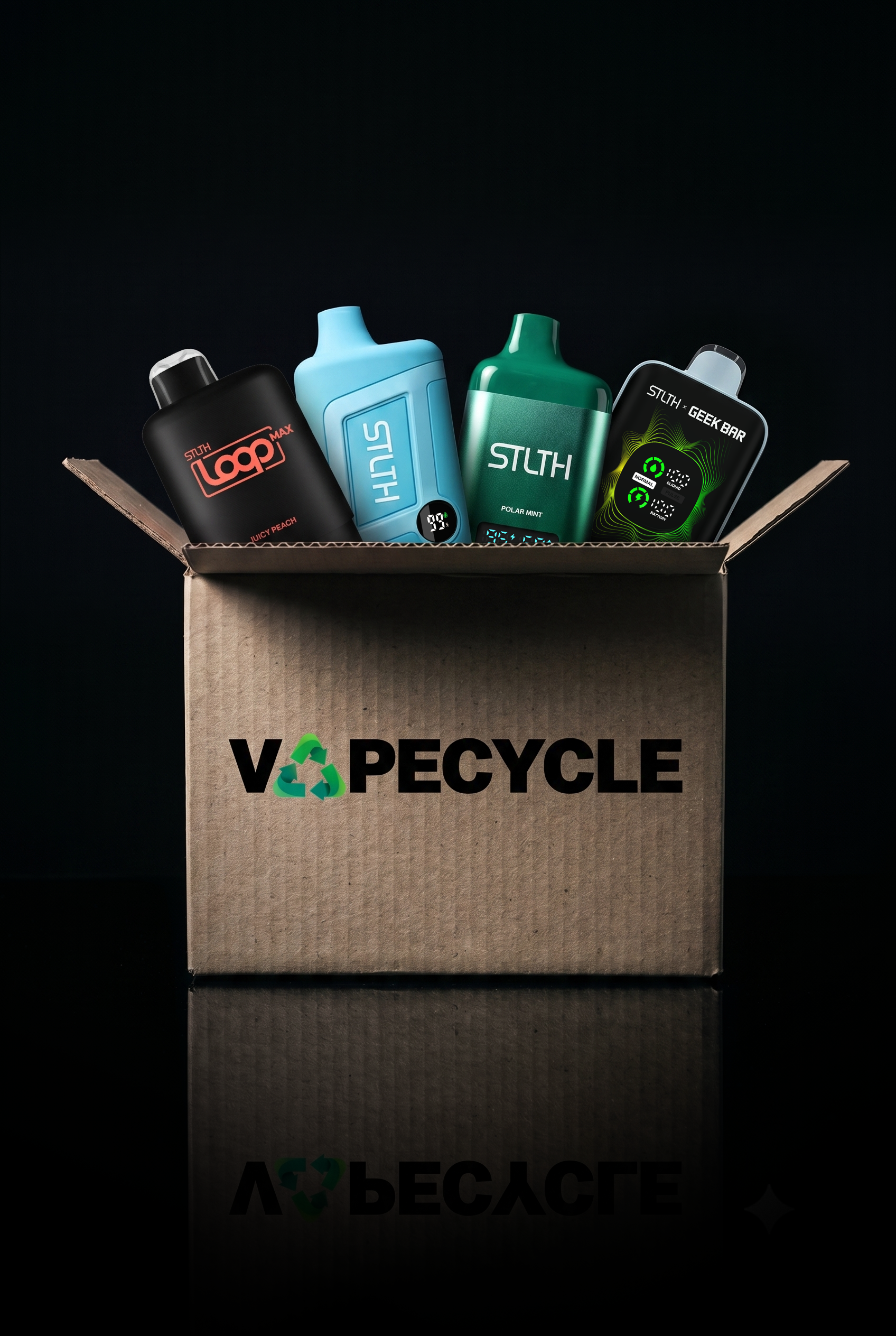 Sustainability