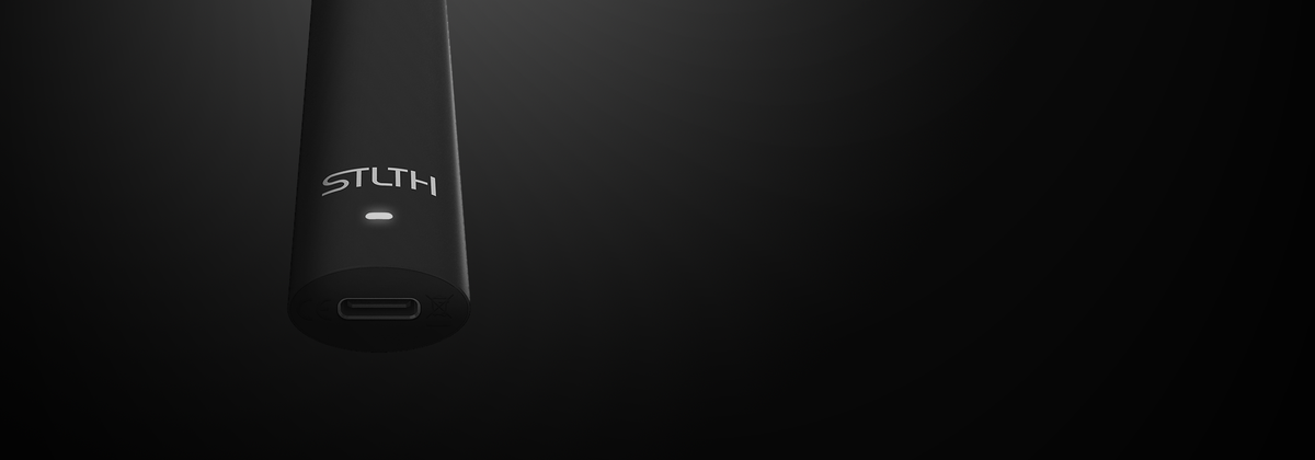 Learn more devices – STLTH VAPE