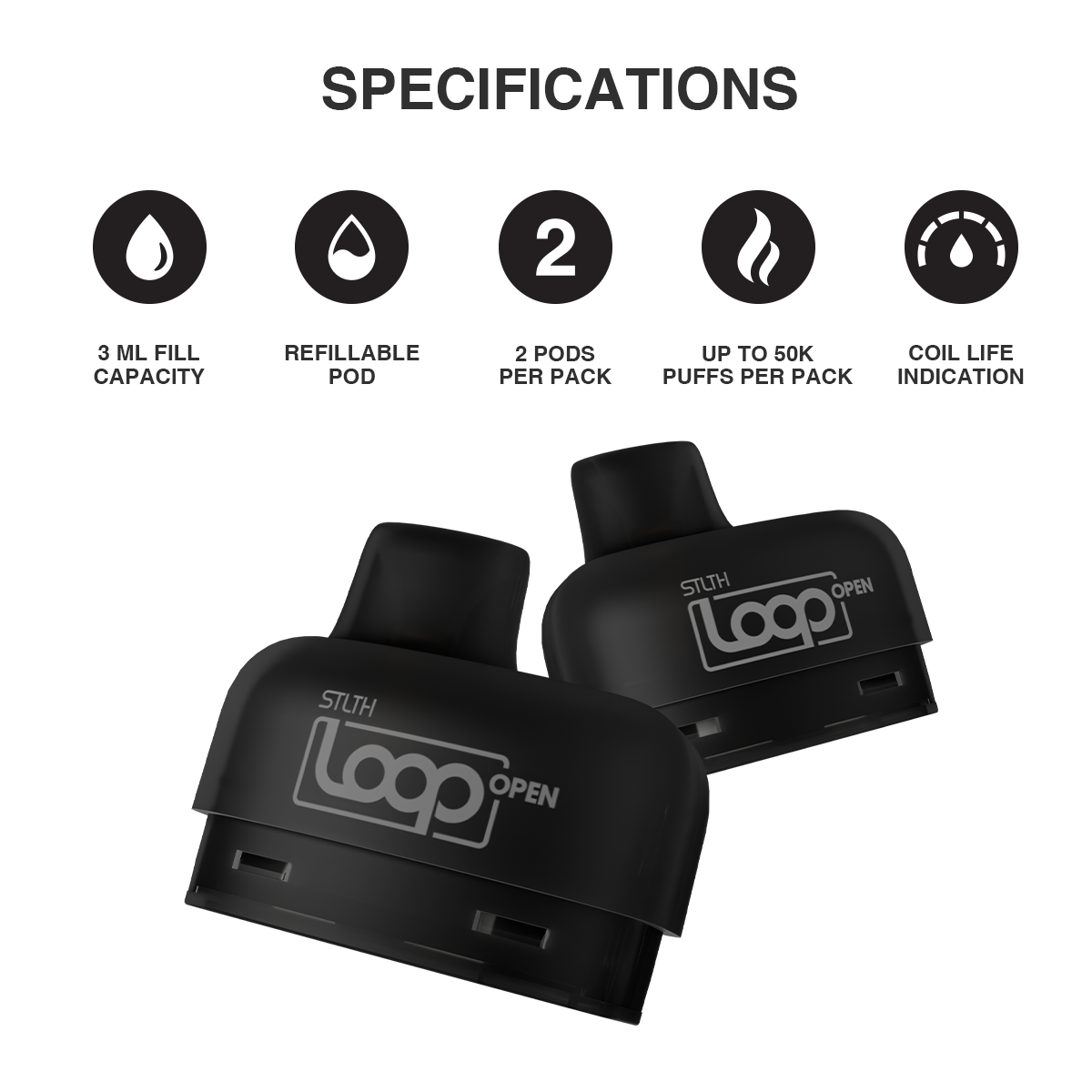 vape without battery How to Charge Vape Cart Battery without Charger? vape without battery How to Charge Vape Cart Battery without Charger?