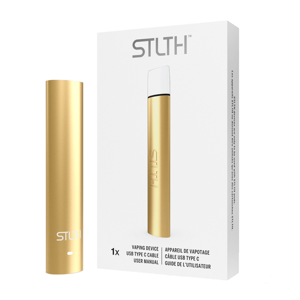 For Sale Gold Bar Vapes Premium Disposable Vape Devices | UK Gold Drag Vape Kit Australia For Sale Gold Bar Vapes Premium Disposable Vape Devices | UK Gold Drag Vape Kit Australia